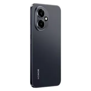 گوشی موبایل آنر400 (Honor)5G