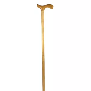 عصا چوبی کد3006