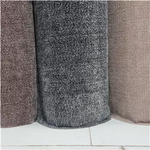 موکت دولایه نمدی زبرا آرتا پسکرایه
