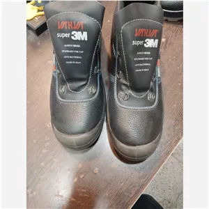 کفش کار 42 سوپر