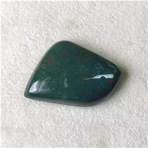 سنگ خون 5160