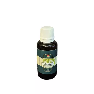 قطره جینسینگ موسسه حجامت ایران حکیم خیر اندیش