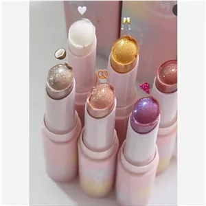 سایه شاین استیکی ژله ای