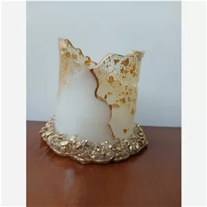 جا کاردی رزینی (پس کرایه)