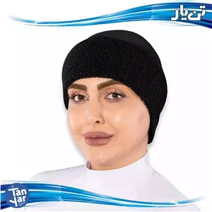 هد بند تن یار 