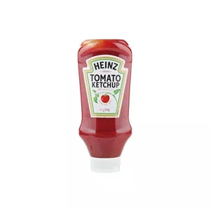 سس کچاپ هاینز 910 گرمی Heinz
