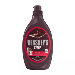سس شکلات هرشیز 680 گرم Hershey’s