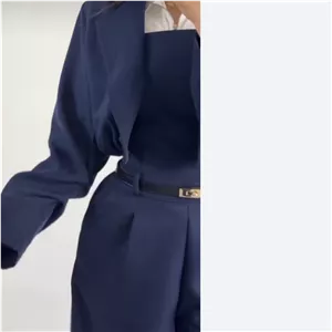 کت اورال دخترانه کراپ اورال کت اورال دخترانه  و سفارشی سایز 32 تا 66