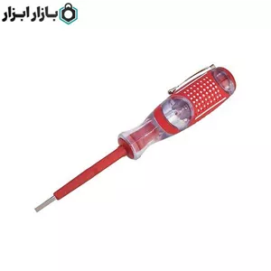 فازمتر کوچک توسن مدل T9-370T