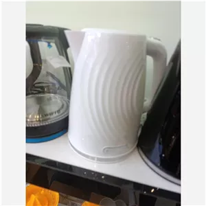 کتری برقی اصل مارکlexical تضمینی 