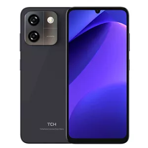 گوشی موبایل تی سی اچ مدل TCH Neo 4G دو سیم کارت ظرفیت 64 گیگابایت و رم 4 گیگابایت - گارانتی 18 ماهه - رجیستر شده + هدیه