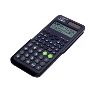 ماشین حساب مهندسی سی کلاس مدل FC-991EX PRO