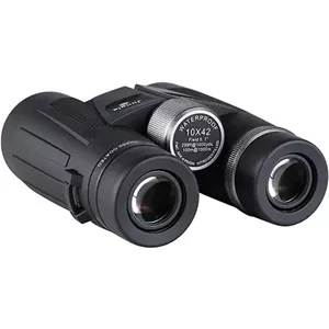 دوربین دوچشمی یوکو جانگل YUKO JUNGLE HD 10x42