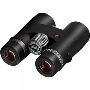دوربین دوچشمی حرفه ای جالیکا مدل JIALIKE ED 10x32 (اصلی)