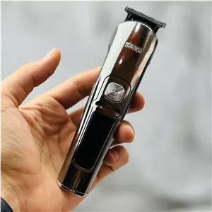 خط زن صفر زن DSP مدل 90350A hair clipper dsp 90350A