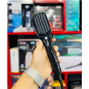 برس حرارتی فیلیپس اصلی مدل PH867 PHILIPS PH867 thermal brush 