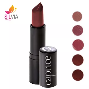 رژ لب جامد کاپریس مدل Rouge Caprice