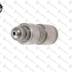 تایپیت انگشتی سوپاپ هیدرولیکی (ال 90 و ساندرو )