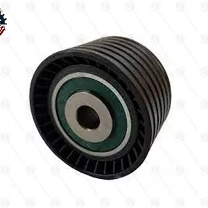 بلبرینگ تسمه تایم ثابت شیاردار (ال90 و ساندرو)