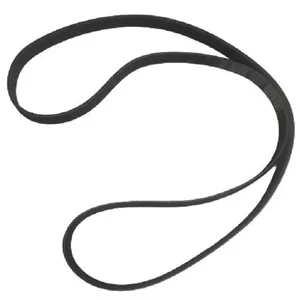 تسمه هیدرولیک پژو 206 تی اند دی 1253