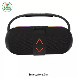 اسپیکر بلوتوثی قابل حمل Calus Boombox 7