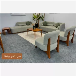 مبل مدل تدی یونیک مبلمان مدل تدی یونیک مبلمان تدی پاندا . پاندایی یونیک