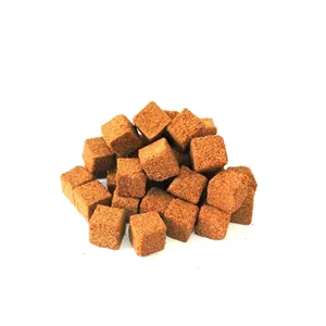 حبه سنجد (500 گرم)