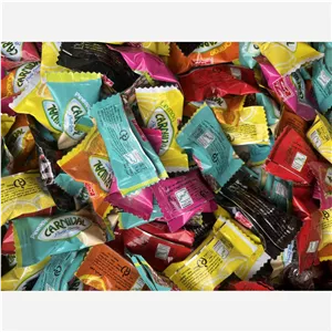 آبنبات پاستیلی شیرین عسل 500 گرم 