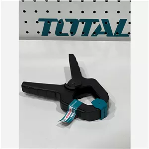 گیره 6 اینچ توتال مدل THT13362
