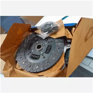 دیسک و صفحه کلاچ ( کیت کلاچ ) پژو 405 آیسین کره ای