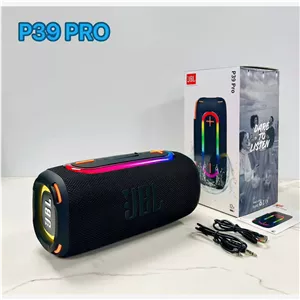 اسپیکر jbl ضدآب اصلی