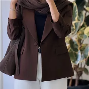 مانتو کتی مدل بهار مانتو زرشکی 