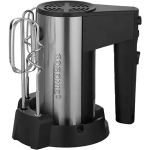 همزن گوسونیک مدل GHM-838.839جدید