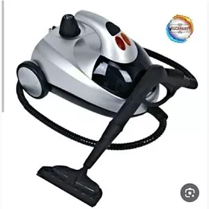 بخارشوی المیرا مدل ESC-550جدید