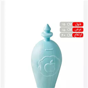 قلک کیتی بزرگ