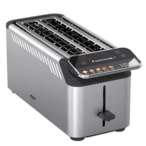 توستر مایر مدل MR536 (پس کرایه )