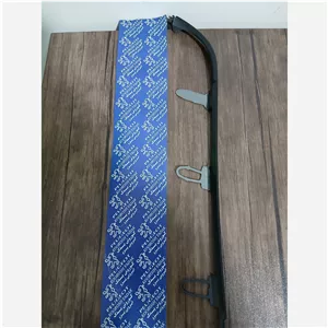 زه ابرویی چراغ پژو مشکی چپ