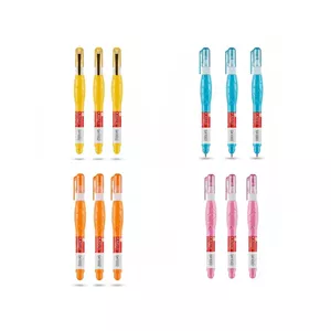 غلط گیر کایزر مدل Sk1002 بسته 3 عددی DPX