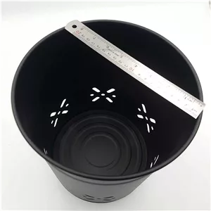 سطل زباله اداری کرونا کد 2024 7JA