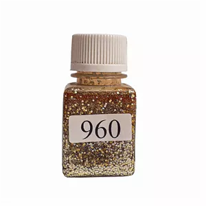 رنگ ویترای ورسای مدل اکلیلی کد 960 حجم 75 میلی لیتر 7JA
