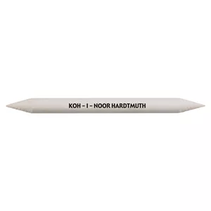 محو کن کوه نور مدل 9478 EED 