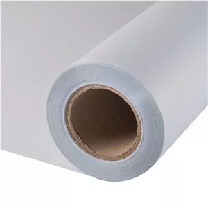 رول کاغذ مدل W106-L45 کد ES5 EED