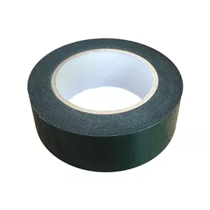 چسب دوطرفه مدل بارا عرض 3 سانتی متر Z4D