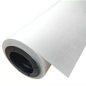 رول کاغذ پوستی فابیران مدل 50cm کد 30G100M EED