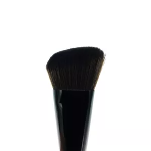 برس آرایشی گراف مدل nc42 EED