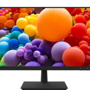 مانیتور 27 اینچ لنوو Lenovo مدل Lecoo B2713E lenovo