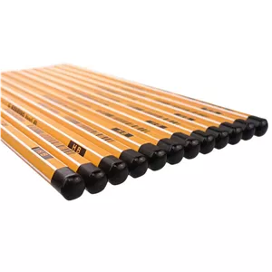 مداد استابیلو مدل Pencil 88 DPX