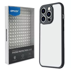 کاور اپیکوی مدل Hammer مناسب برای گوشی موبایل اپل iPhone 11 Pro Max DJN