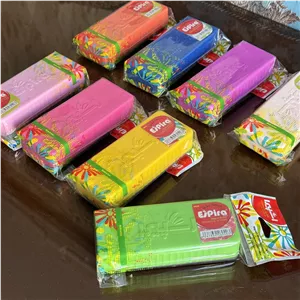 تخته پاک کن اسپیرا مدل مغناطیسی کد 01 G9W