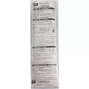 هویه 40 وات گات مدل DI-KS-40R FJ9